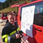 FF Mariazell