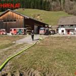 FF Mariazell