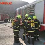 FF Mariazell