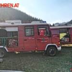 FF Mariazell