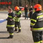 FF Mariazell