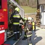 FF Mariazell