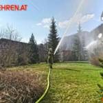 FF Mariazell