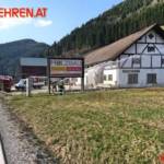 FF Mariazell