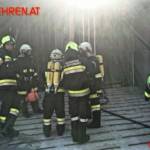 FF Mariazell
