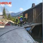 FF Mariazell