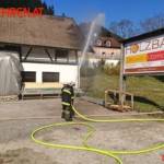 FF Mariazell