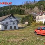 FF Mariazell