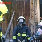 FF Mariazell