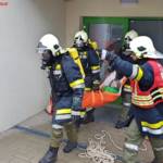 FF Schwarzenau