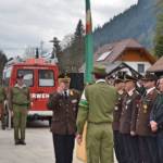 BFV Liezen / Hollinger