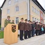 BFV Liezen / Hollinger