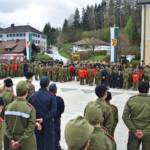 BFV Liezen / Hollinger