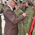 BFV Liezen / Hollinger