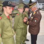 BFV Liezen / Hollinger