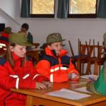 BFV Liezen / Hollinger