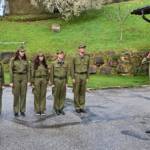 BFV Liezen / Hollinger