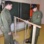 BFV Liezen / Hollinger