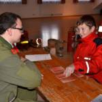 BFV Liezen / Hollinger