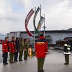 BFV Liezen / Hollinger