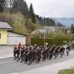 BFV Liezen / Hollinger