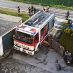 FF Selzthal
