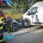 FF Nestelbach bei Graz