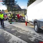 FF Nestelbach bei Graz