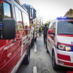FF Nestelbach bei Graz
