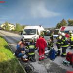 FF Nestelbach bei Graz