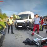 FF Nestelbach bei Graz