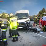 FF Nestelbach bei Graz