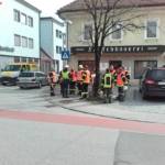 BFKDO Gmunden
