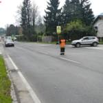 BFKDO Gmunden