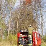 FF Krems / M. Wimmer