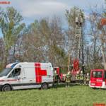 FF Krems / B. Flatschart