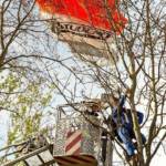 FF Krems / M. Wimmer