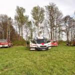 FF Krems / M. Wimmer