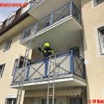 FF Rottenmann