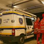 FF Türnitz/Falkensteiner