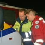 FF Türnitz/Falkensteiner
