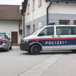 FF Türnitz/Falkensteiner