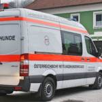 FF Türnitz/Falkensteiner