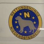 FF Türnitz/Falkensteiner