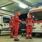 FF Türnitz/Falkensteiner