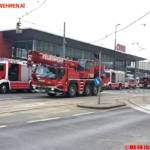 MA 68 Lichtbildstelle