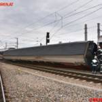 MA 68 Lichtbildstelle