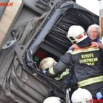 MA 68 Lichtbildstelle