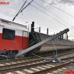 MA 68 Lichtbildstelle