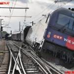 MA 68 Lichtbildstelle